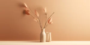 Seedwebs Beautiful wallpaper clean look bright photo 8K good li 1e04d2e8 2a58 4a00 ae2d 32167cf1966c