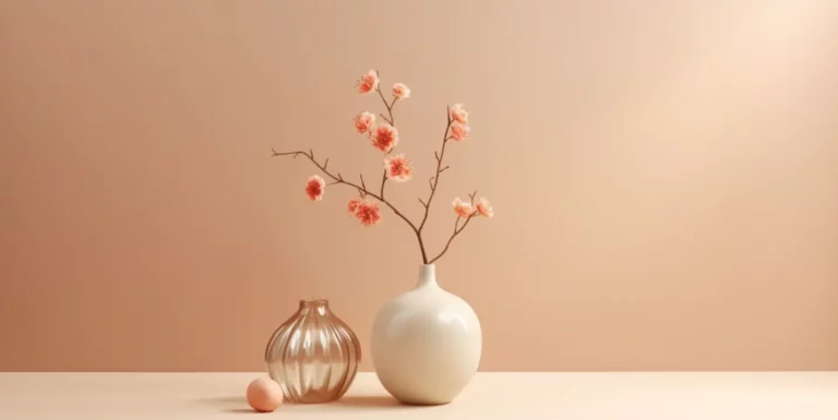 Seedwebs Beautiful wallpaper clean look bright photo 8K good li 4c5e6fb7 6d1c 4b5c 9621 2a4619859d9f