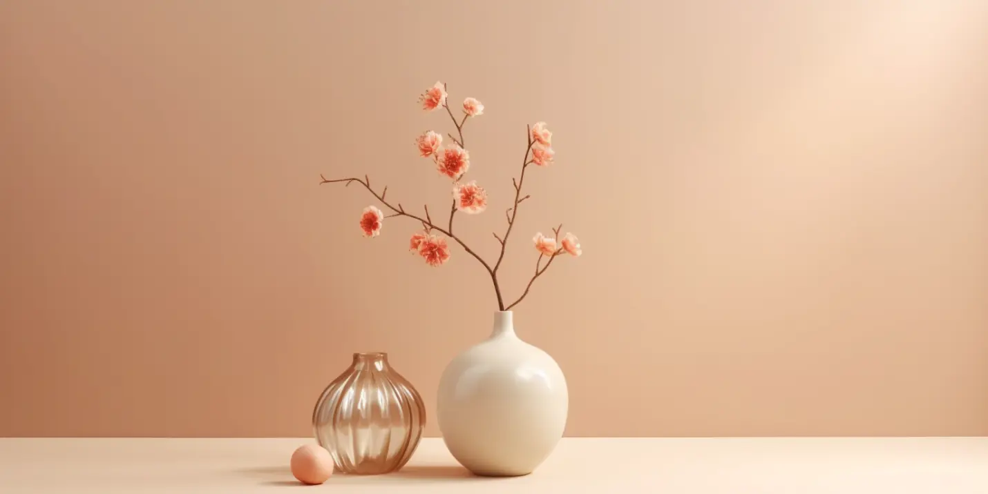 Seedwebs Beautiful wallpaper clean look bright photo 8K good li 4c5e6fb7 6d1c 4b5c 9621 2a4619859d9f