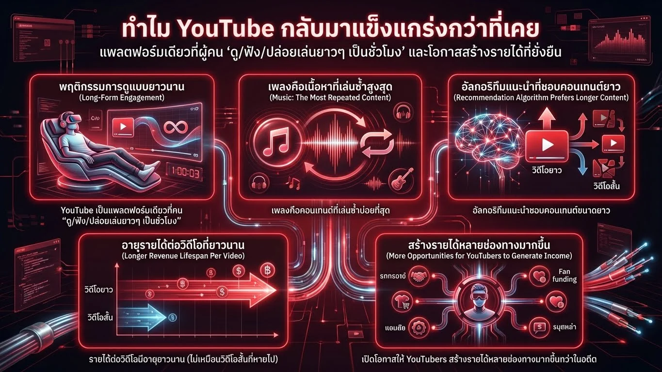 This infographic focuses 202512191549 (2)
