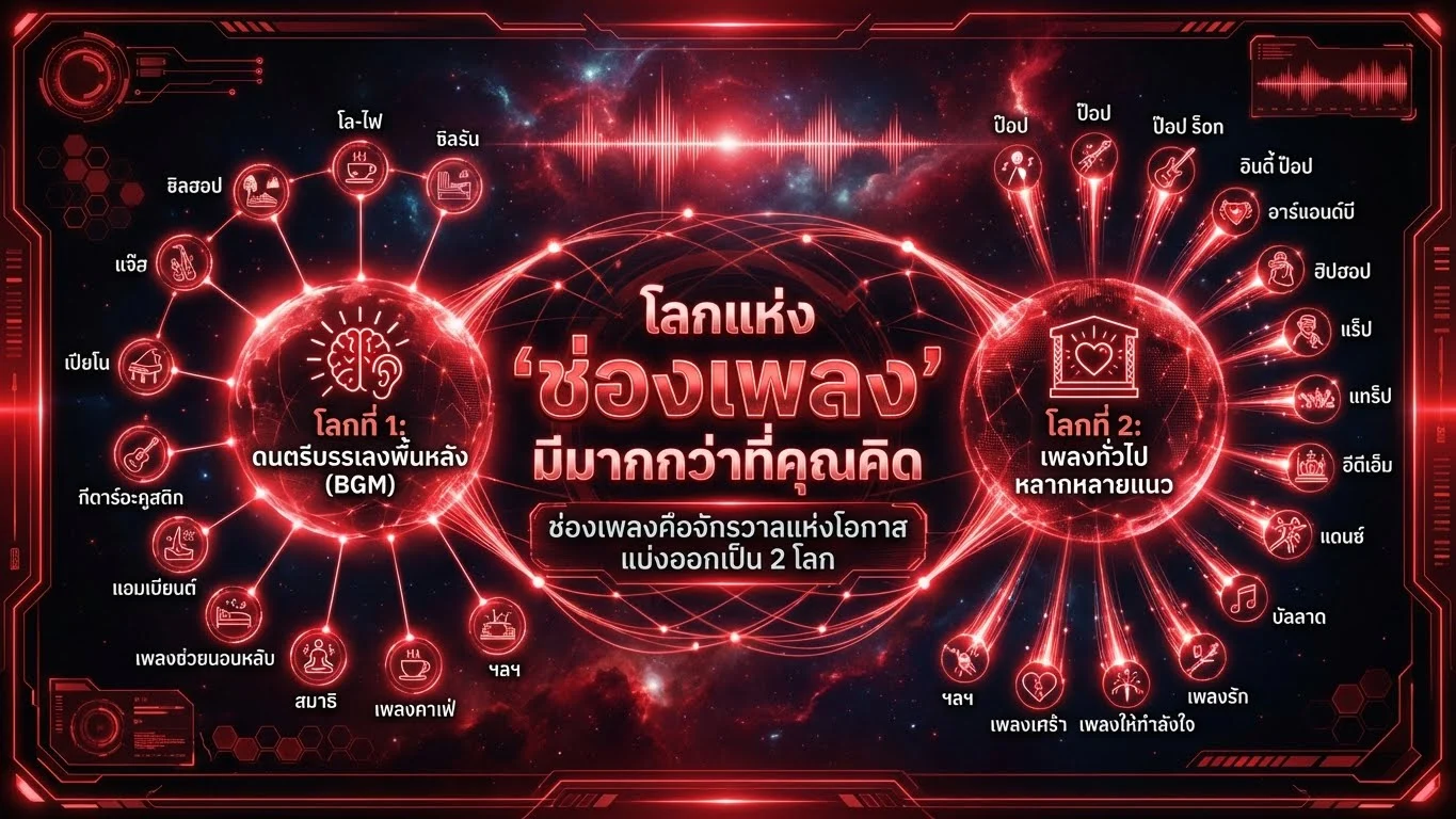 This infographic focuses 202512191553 (1)
