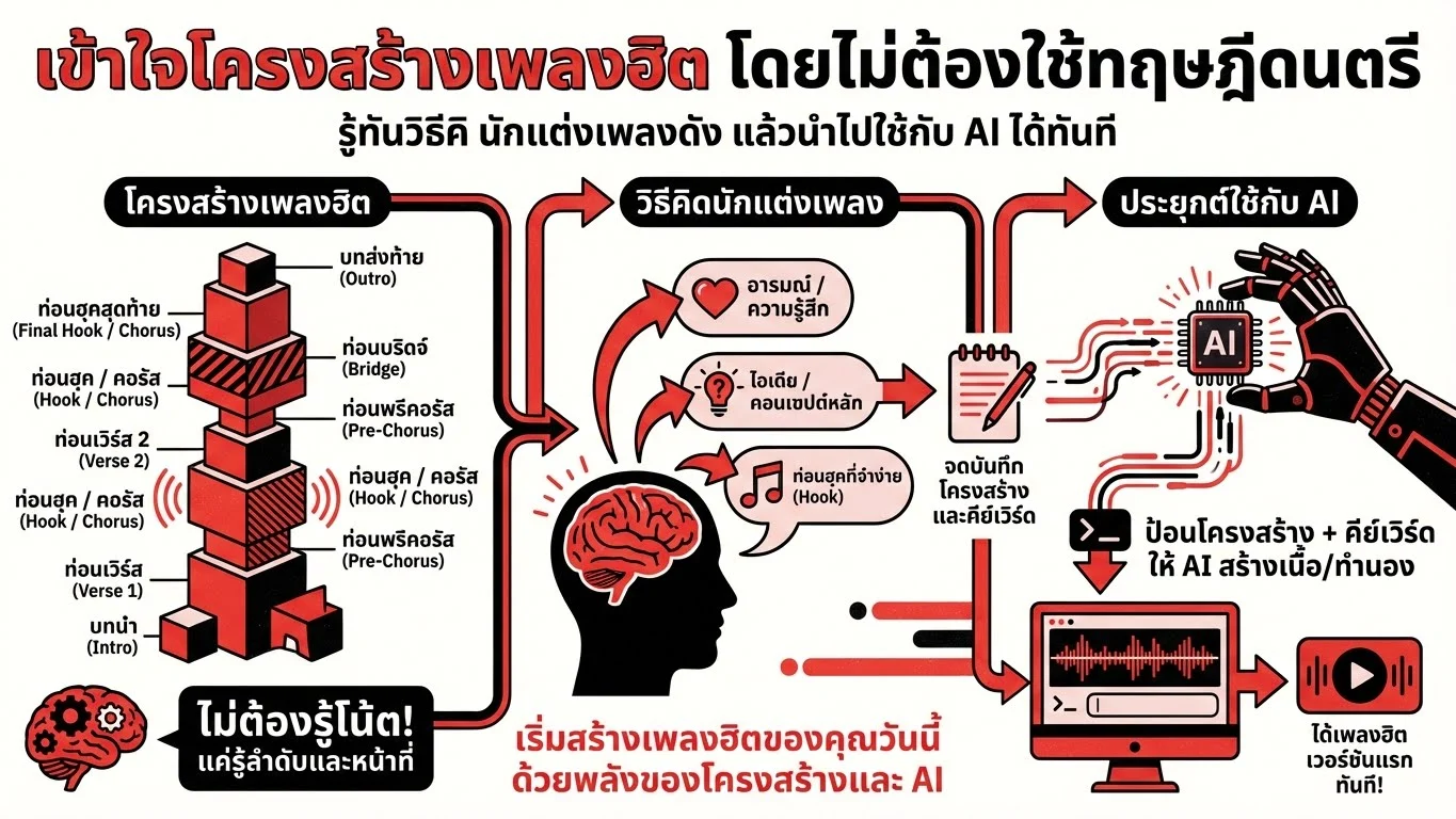 This infographic focuses