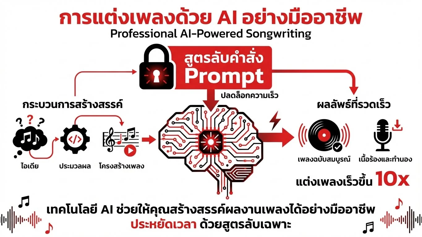 This infographic focuses