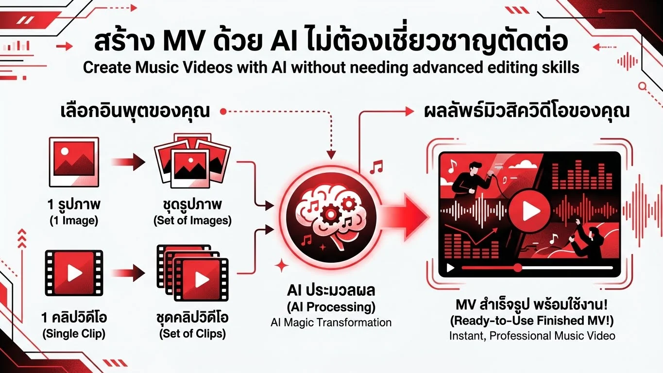 This infographic focuses 202512191606 (1)