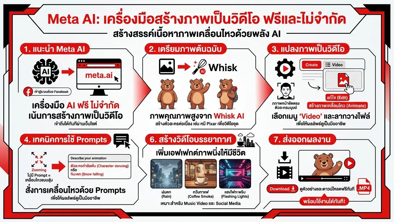 This infographic focuses