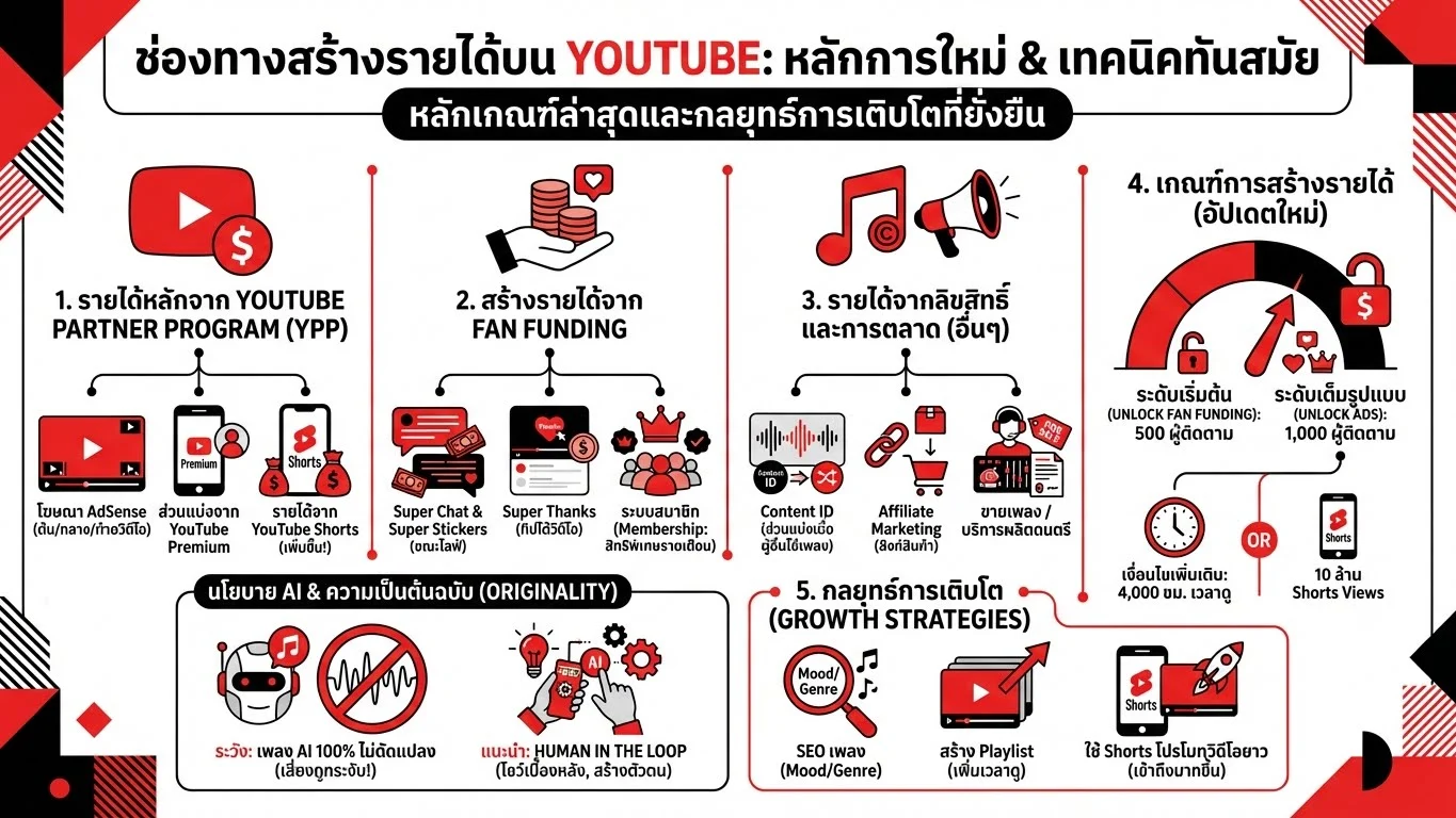 This infographic focuses 202512191945 (1)