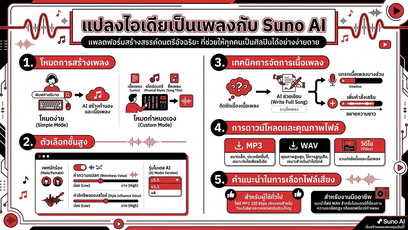 This infographic focuses