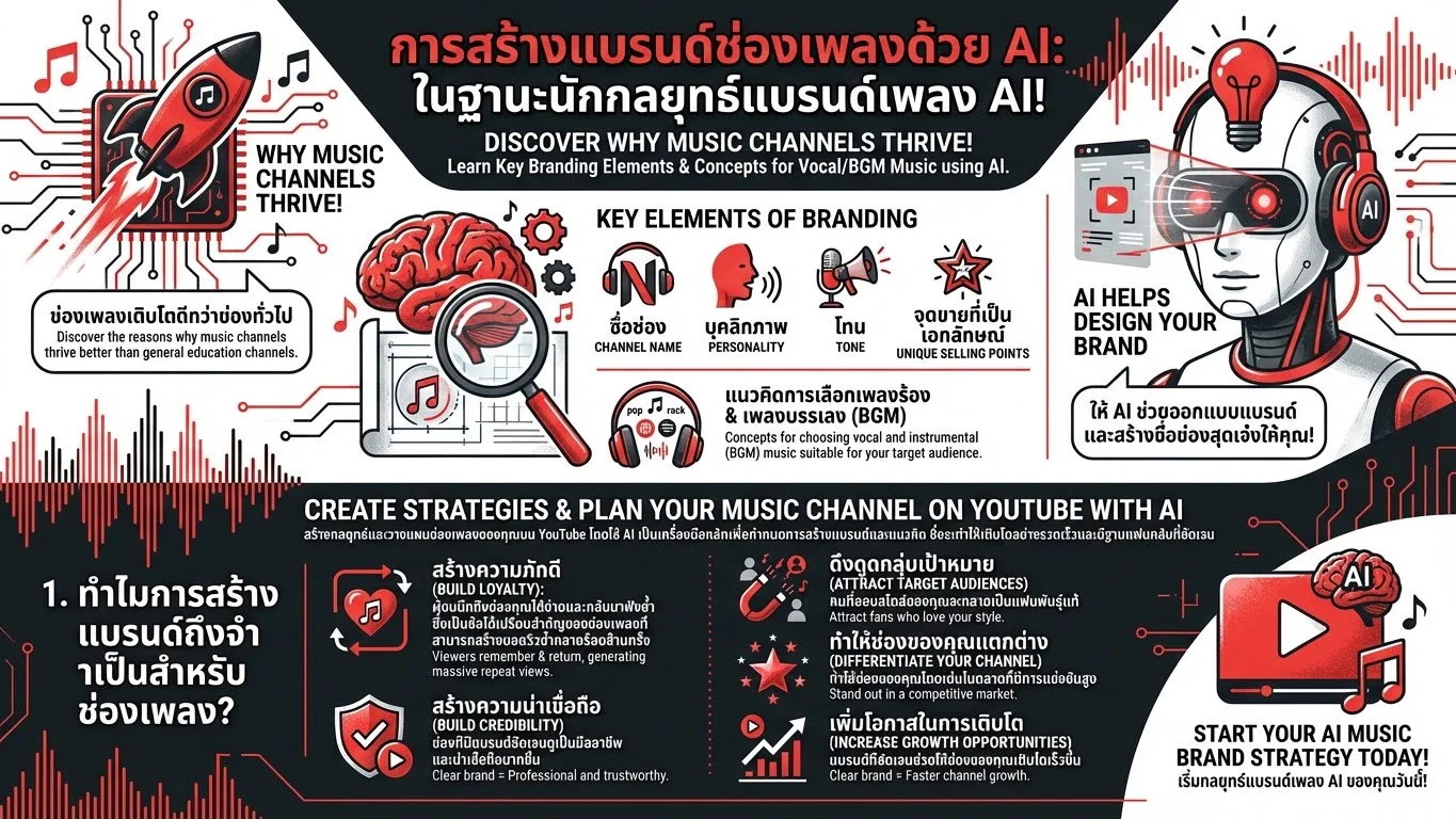 This infographic focuses