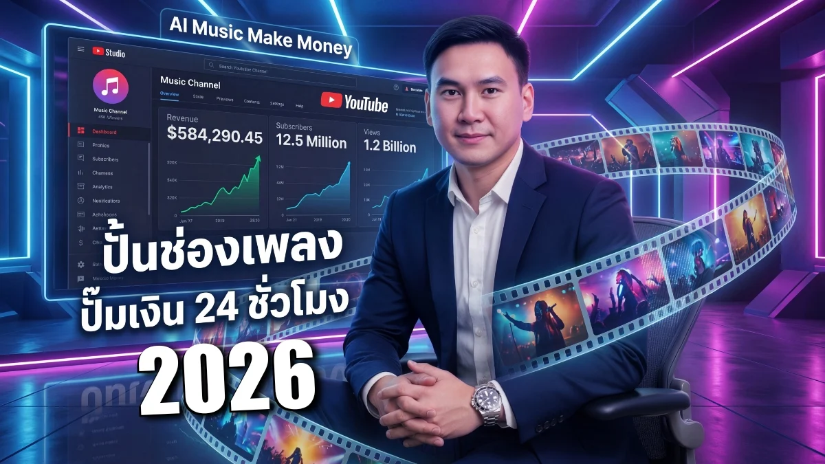 AI Music Make Money (3)
